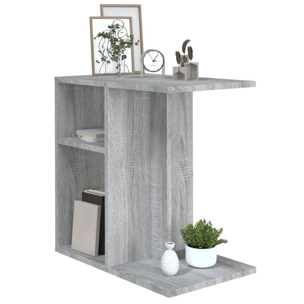 Viser produktbillede 4 af 11