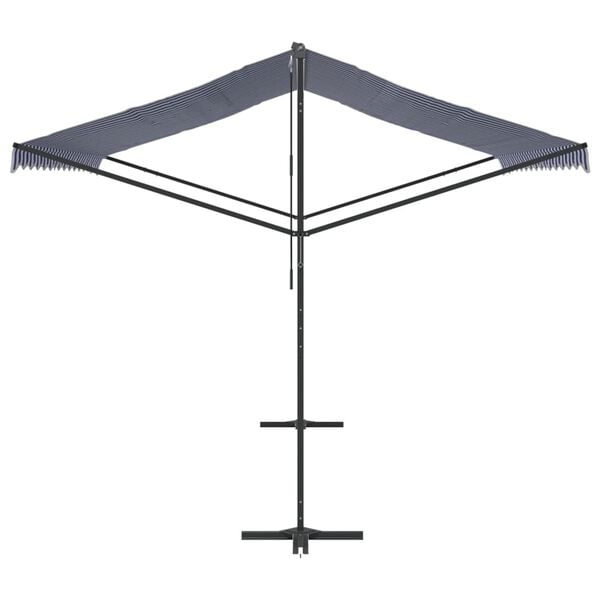 Viser produktbillede 4 af 11