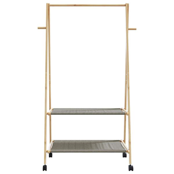 Viser produktbillede 4 af 9