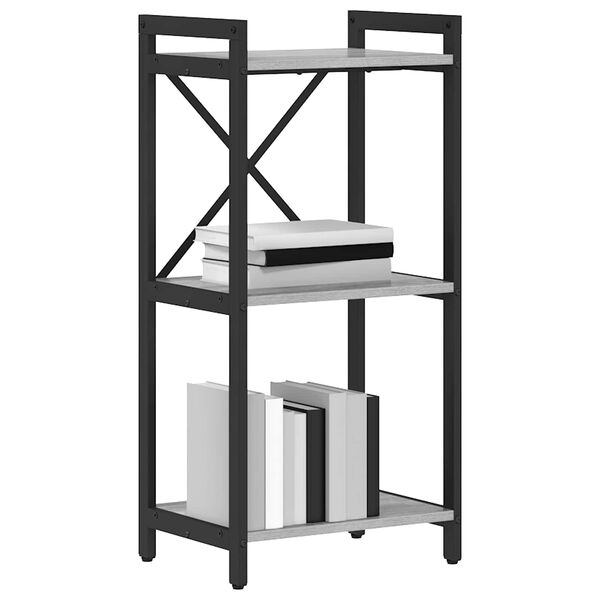 Viser produktbillede 2 af 9