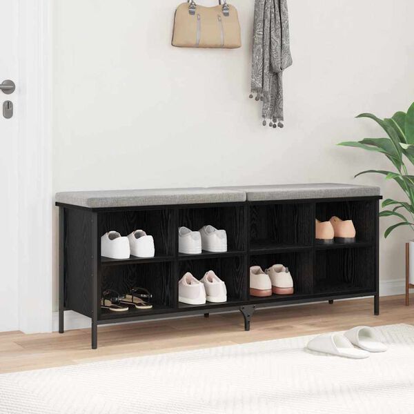 Viser produktbillede 4 af 12