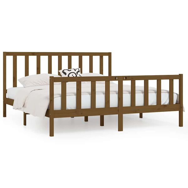 Viser produktbillede 1 af 8