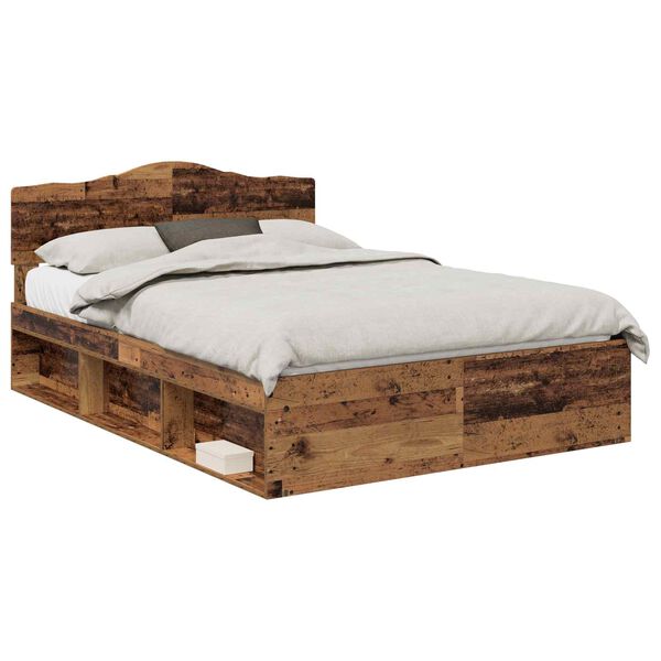 Viser produktbillede 1 af 13