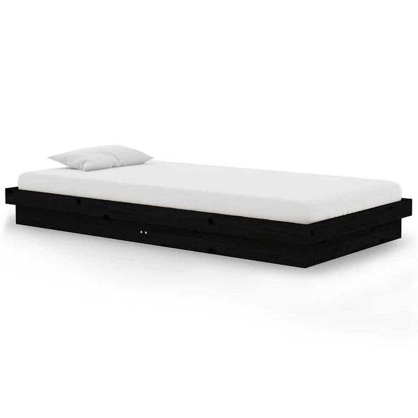 Viser produktbillede 1 af 10