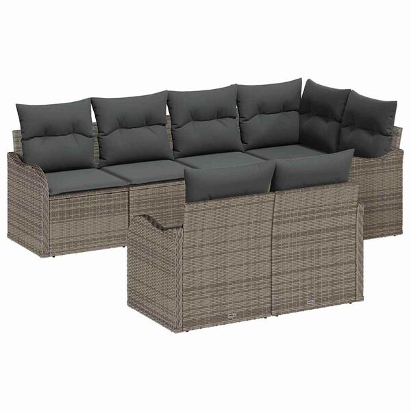 Viser produktbillede 1 af 16