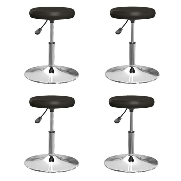 Viser produktbillede 1 af 6