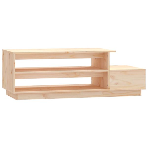 Viser produktbillede 1 af 9