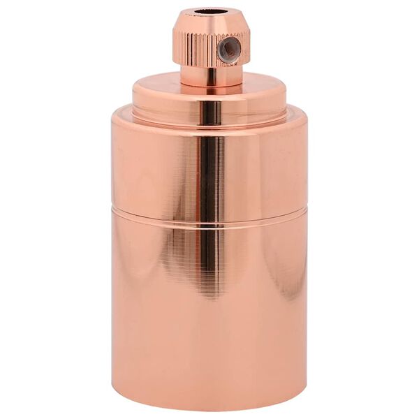 Viser produktbillede 3 af 8