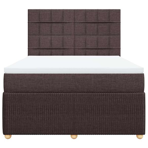 Viser produktbillede 4 af 14