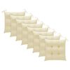 Produktminiaturebillede 5 af 9