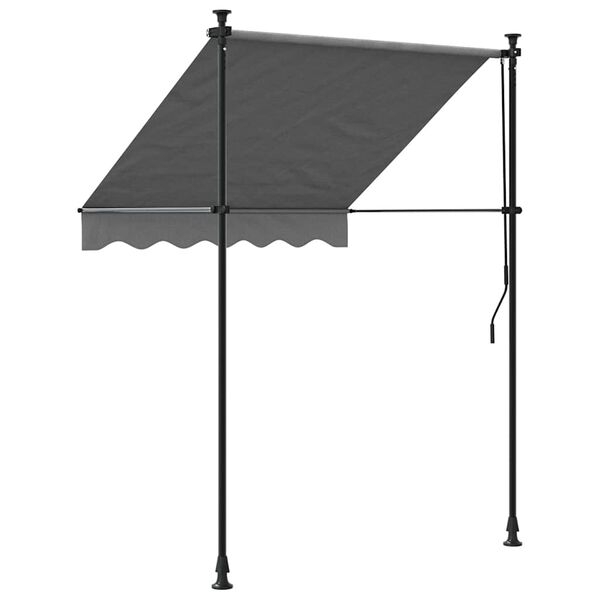 Viser produktbillede 4 af 11