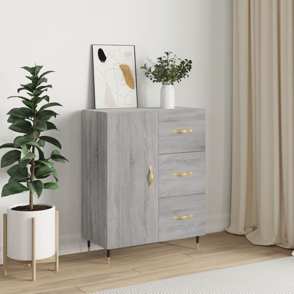 Viser produktbillede 2 af 14