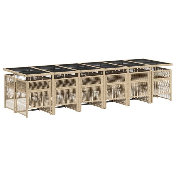 Viser produktbillede 3 af 14