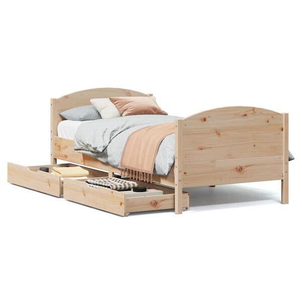 Viser produktbillede 1 af 12