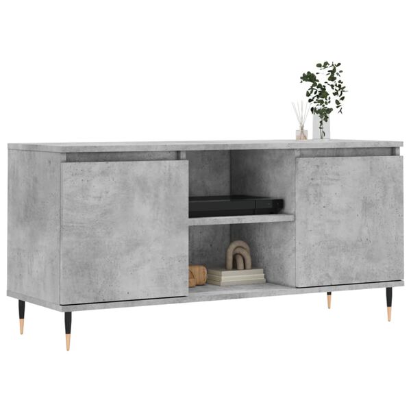 Viser produktbillede 3 af 12