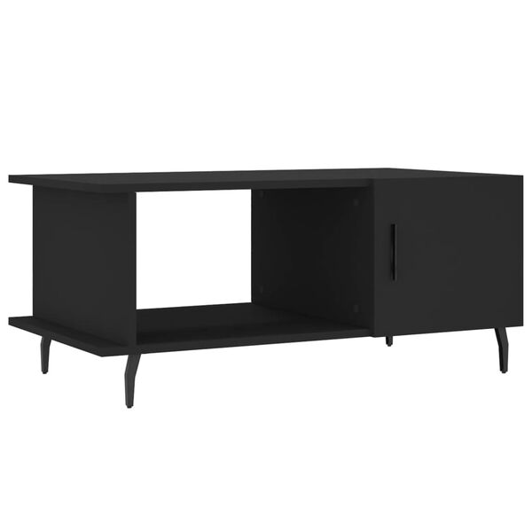 Viser produktbillede 1 af 13