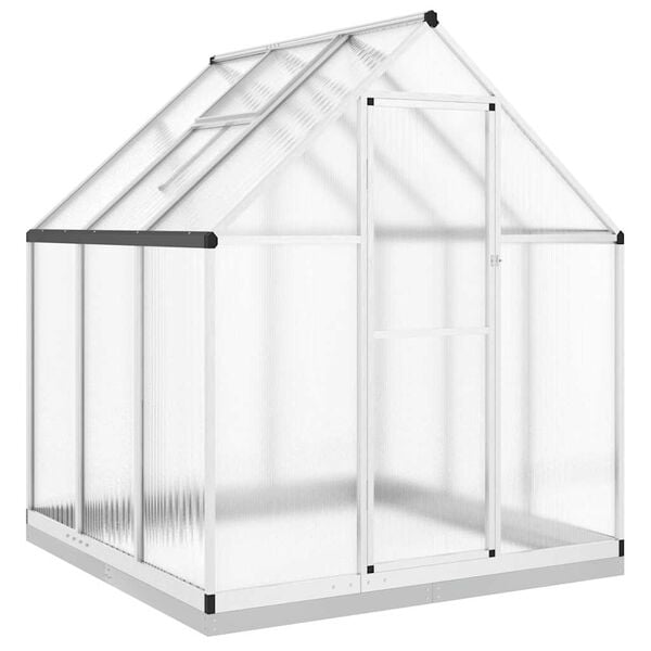 Viser produktbillede 1 af 11