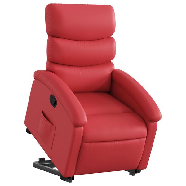 Viser produktbillede 3 af 16
