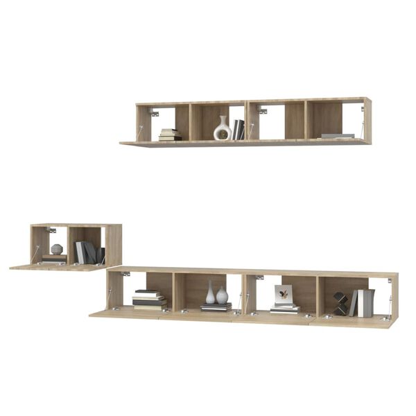 Viser produktbillede 4 af 13
