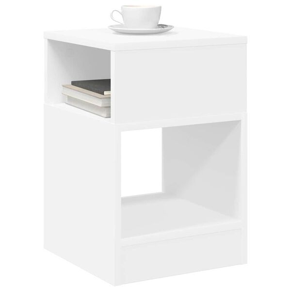 Viser produktbillede 3 af 12
