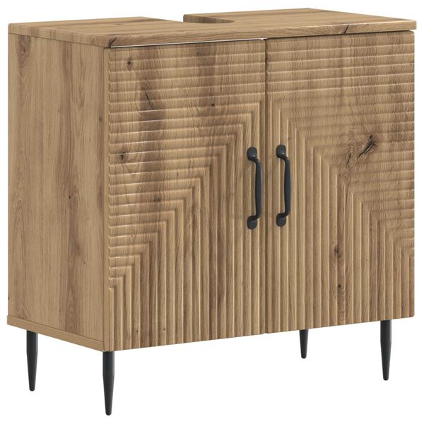 Viser produktbillede 3 af 9