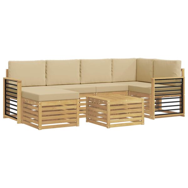 Viser produktbillede 1 af 9