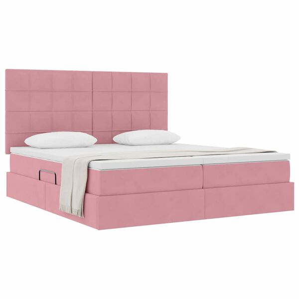Viser produktbillede 3 af 16
