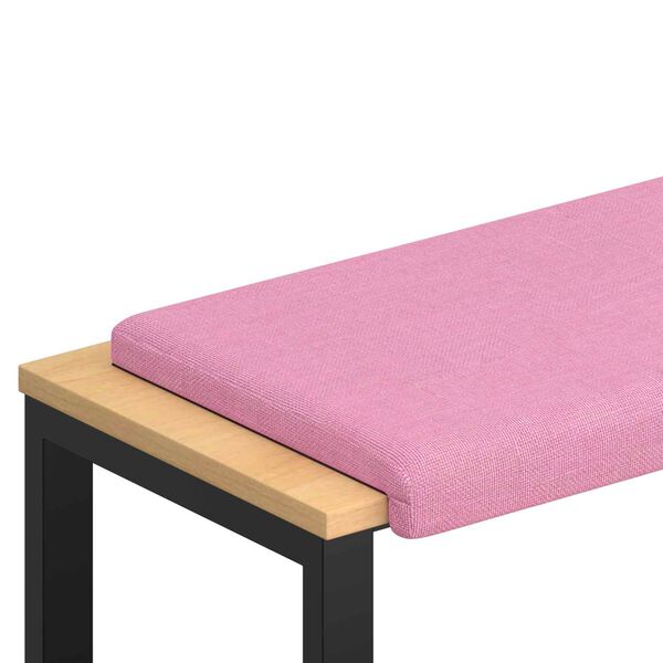 Viser produktbillede 1 af 10