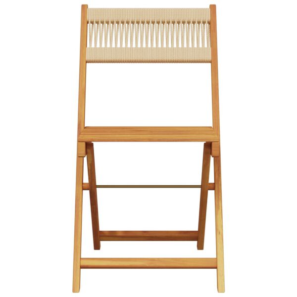 Viser produktbillede 4 af 13