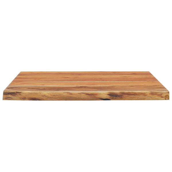 Viser produktbillede 4 af 8