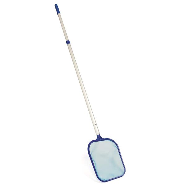 Viser produktbillede 4 af 19