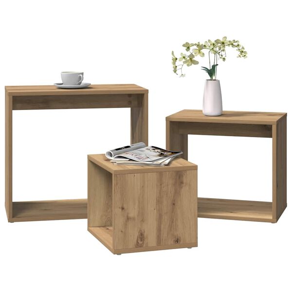 Viser produktbillede 3 af 10