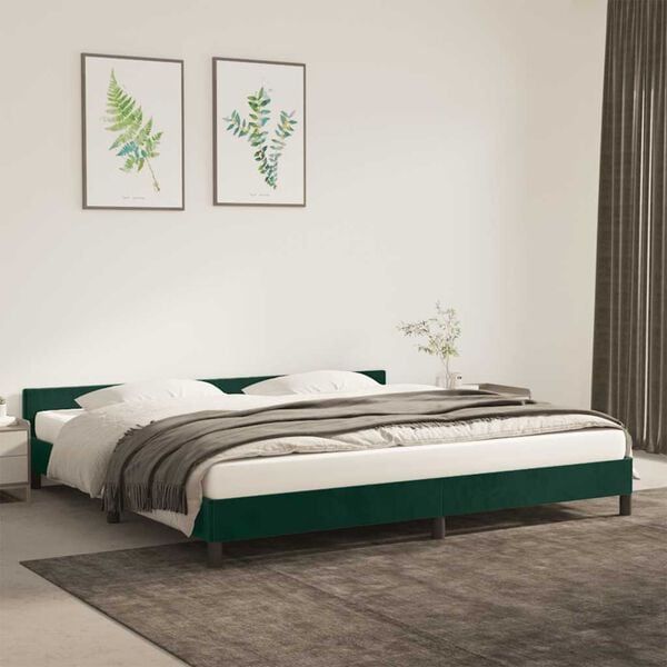 Viser produktbillede 2 af 10