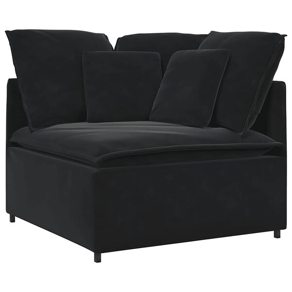 Viser produktbillede 3 af 11