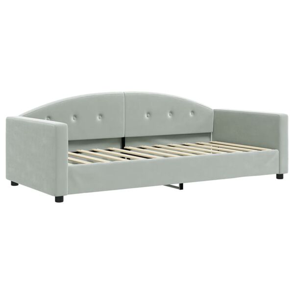 Viser produktbillede 4 af 13