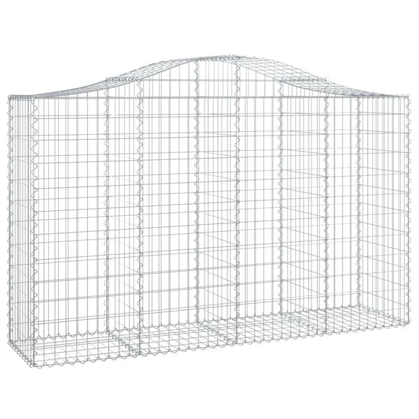 Viser produktbillede 3 af 6
