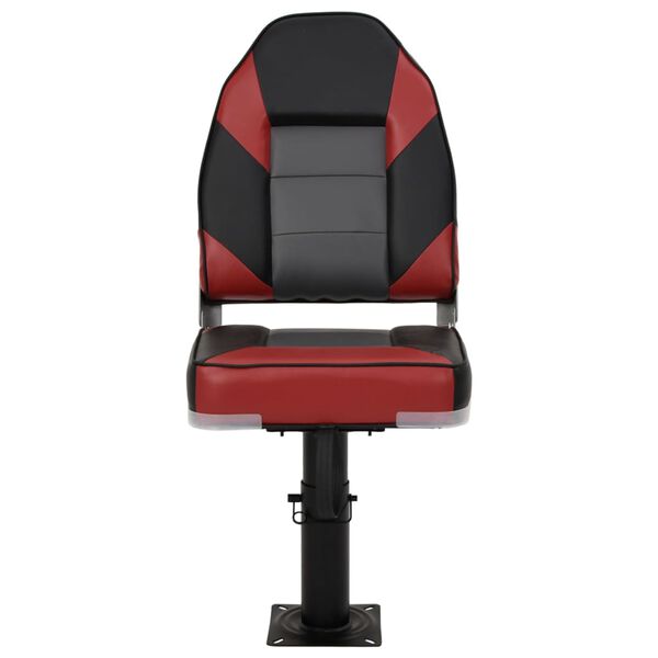 Viser produktbillede 3 af 15