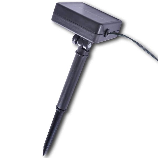 Viser produktbillede 4 af 5