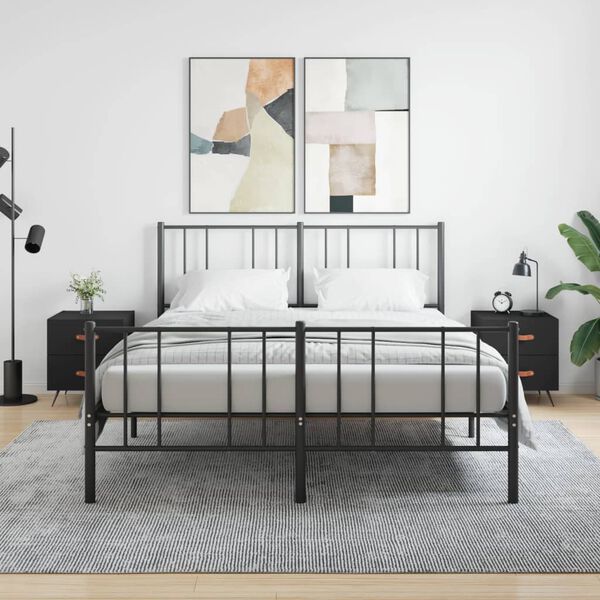 Viser produktbillede 2 af 14