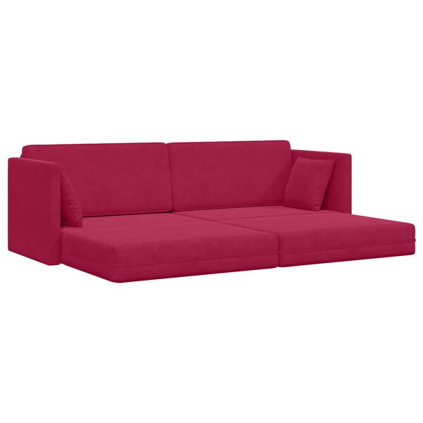 Viser produktbillede 4 af 12