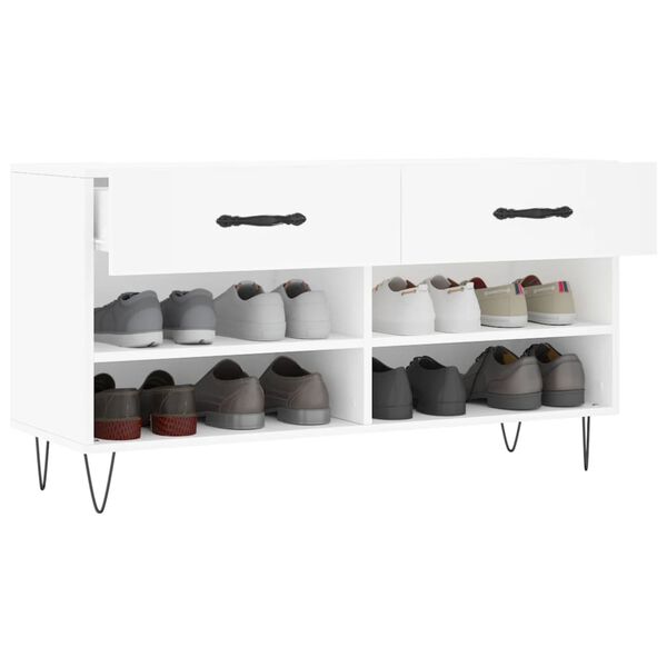Viser produktbillede 4 af 13