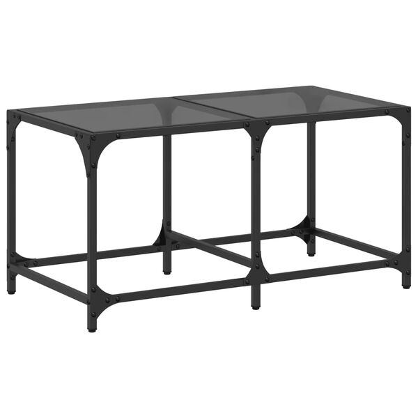 Viser produktbillede 1 af 9