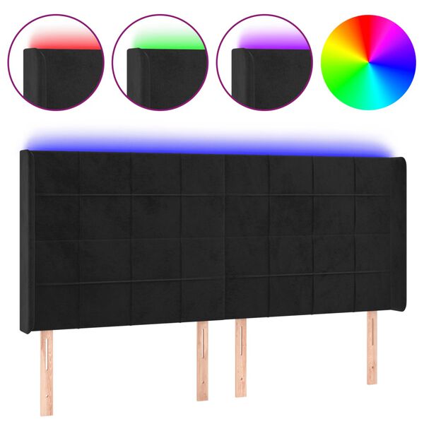 Viser produktbillede 1 af 14