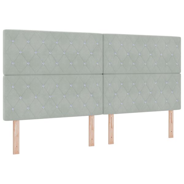 Viser produktbillede 4 af 12