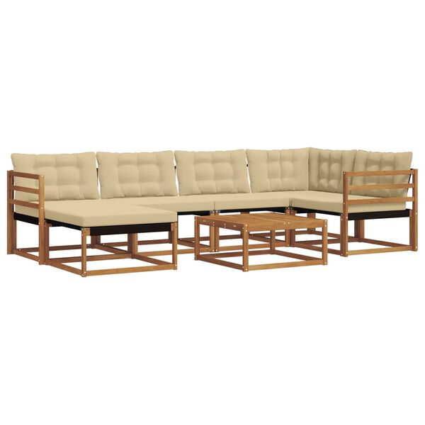 Viser produktbillede 1 af 17