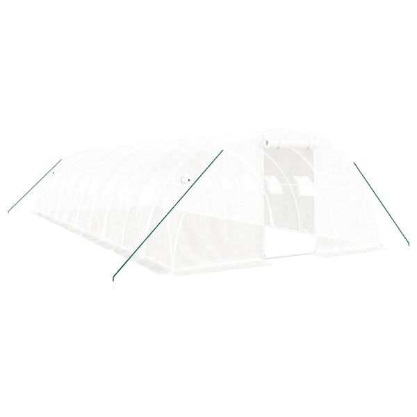 Viser produktbillede 1 af 12