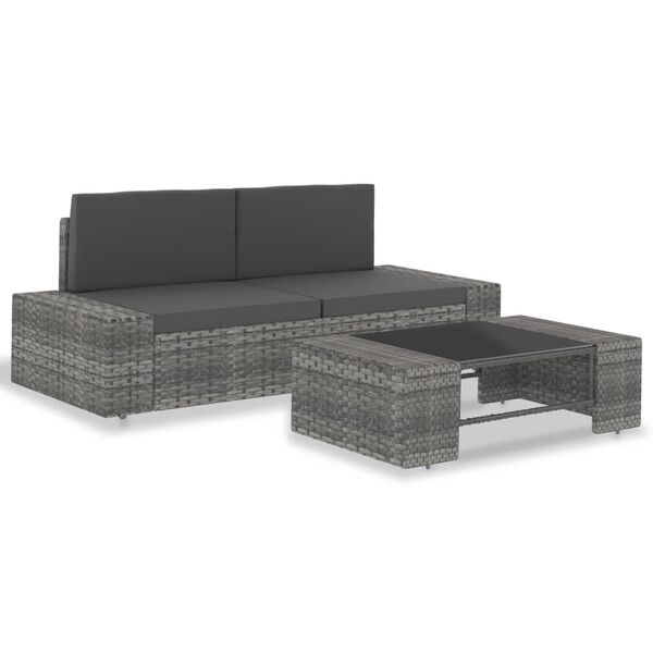 Viser produktbillede 1 af 15