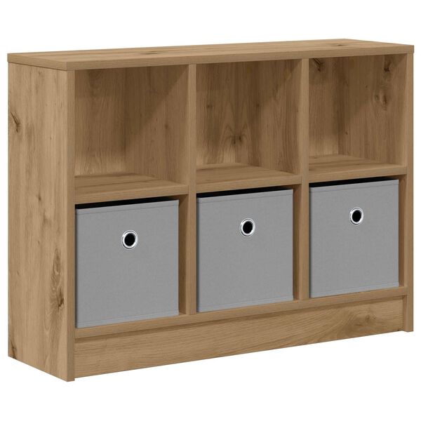 Viser produktbillede 1 af 13