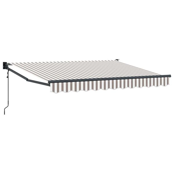 Viser produktbillede 1 af 9