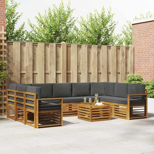 Viser produktbillede 2 af 11